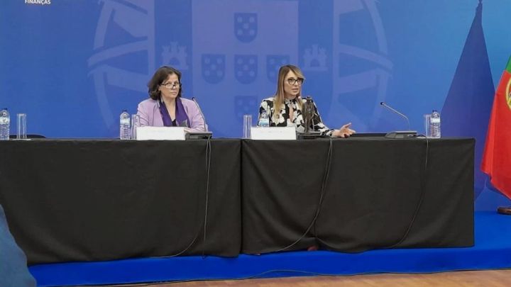 Procuradora do MPC-MG preside mesa em VII Seminário Ibero-Americano de Direito de Controlo, em Portugal